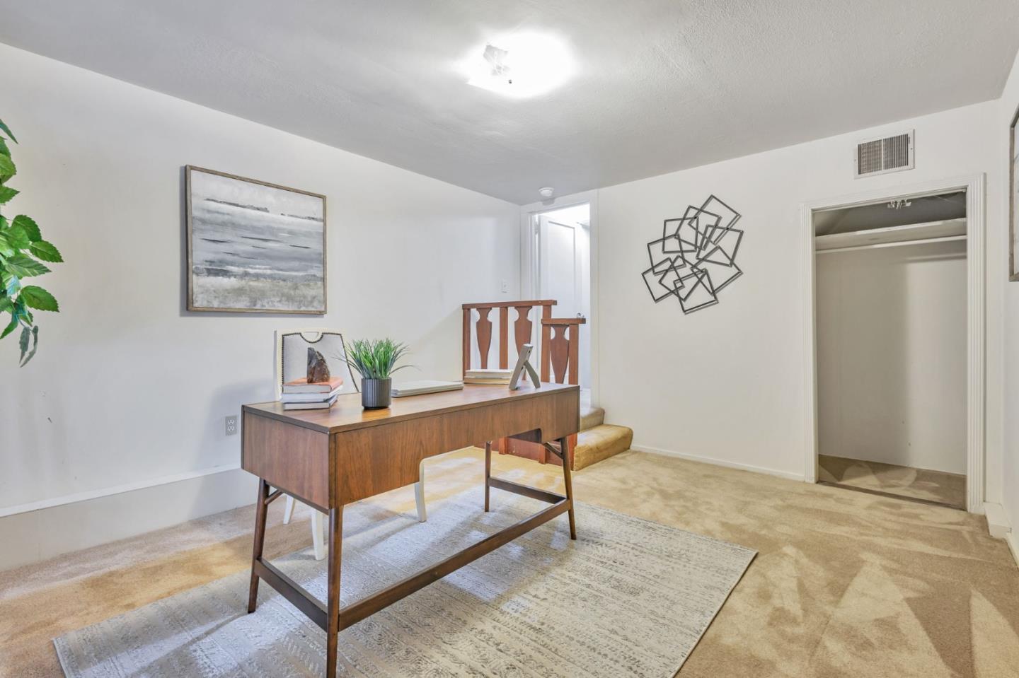 Detail Gallery Image 19 of 30 For 569 Chenery St, San Francisco,  CA 94131 - 3 Beds | 1 Baths