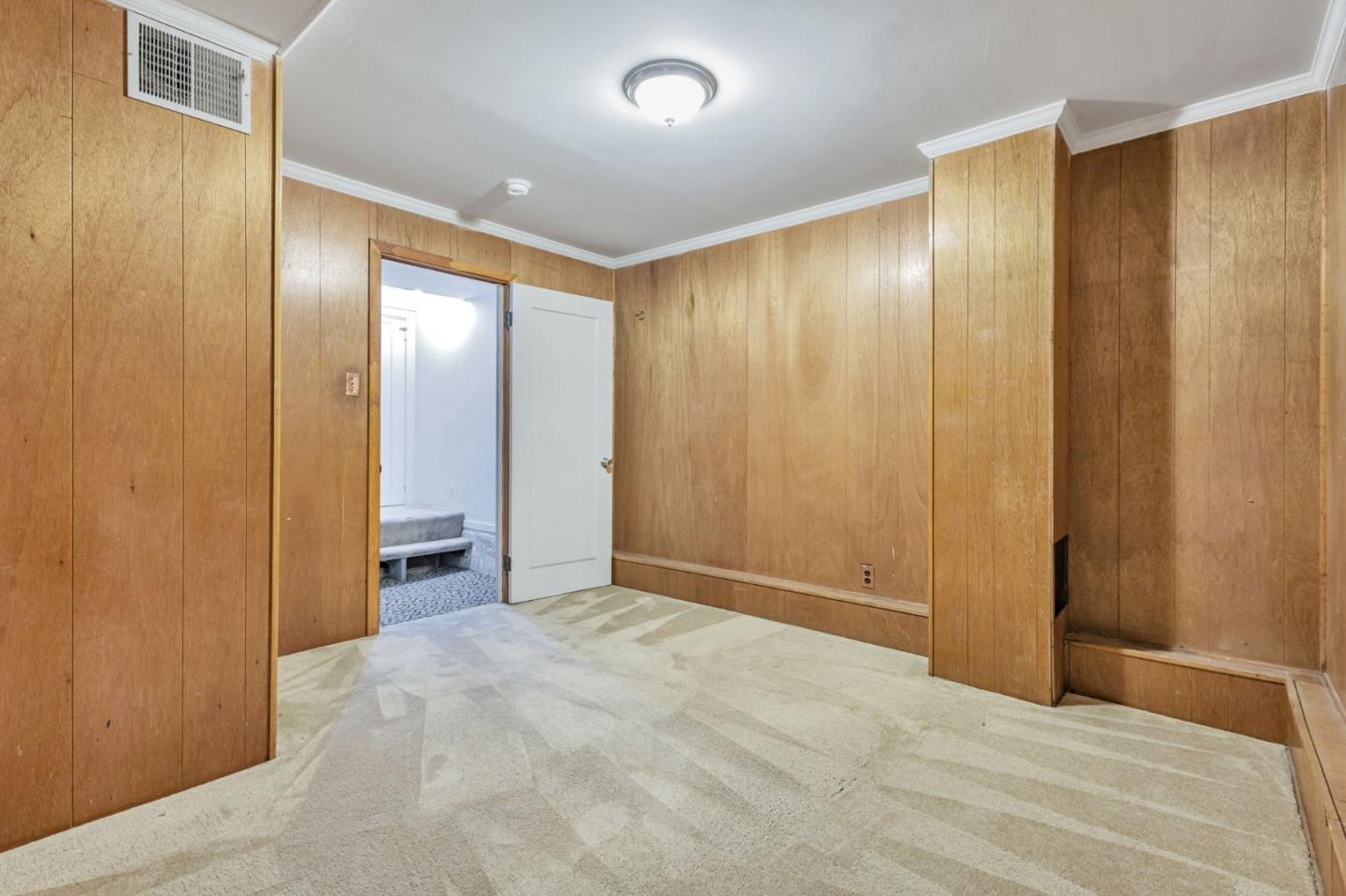 Detail Gallery Image 20 of 30 For 569 Chenery St, San Francisco,  CA 94131 - 3 Beds | 1 Baths