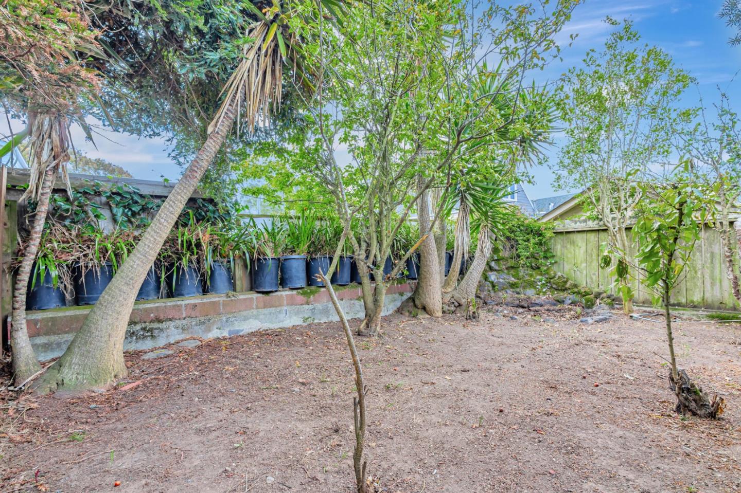 Detail Gallery Image 27 of 30 For 569 Chenery St, San Francisco,  CA 94131 - 3 Beds | 1 Baths