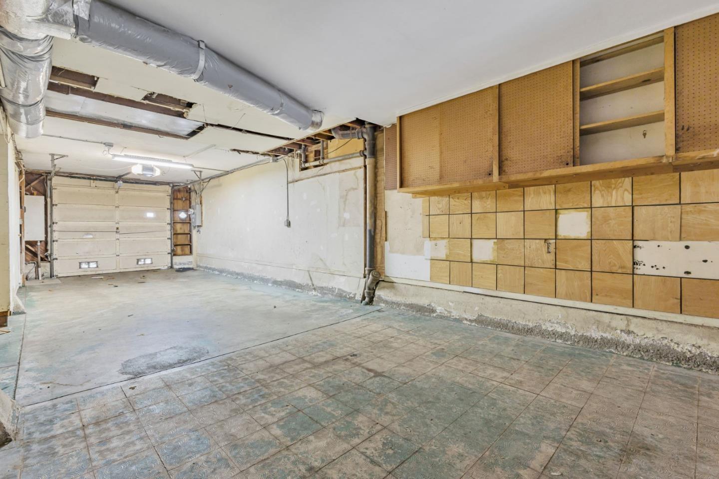 Detail Gallery Image 29 of 30 For 569 Chenery St, San Francisco,  CA 94131 - 3 Beds | 1 Baths