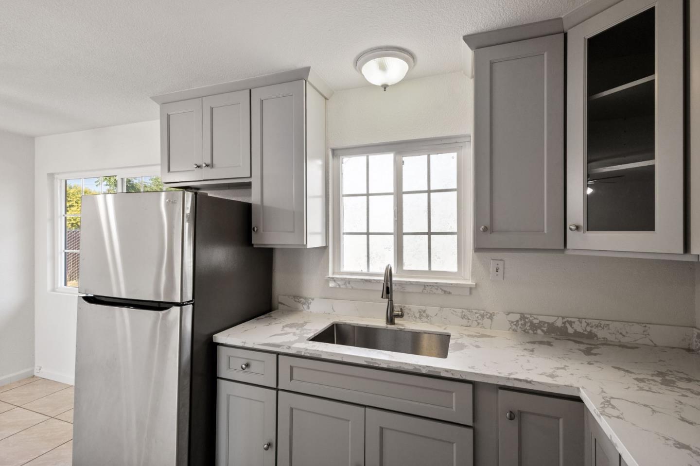 Detail Gallery Image 10 of 23 For 184 Parkwest St, Merced,  CA 95341 - 3 Beds | 2 Baths