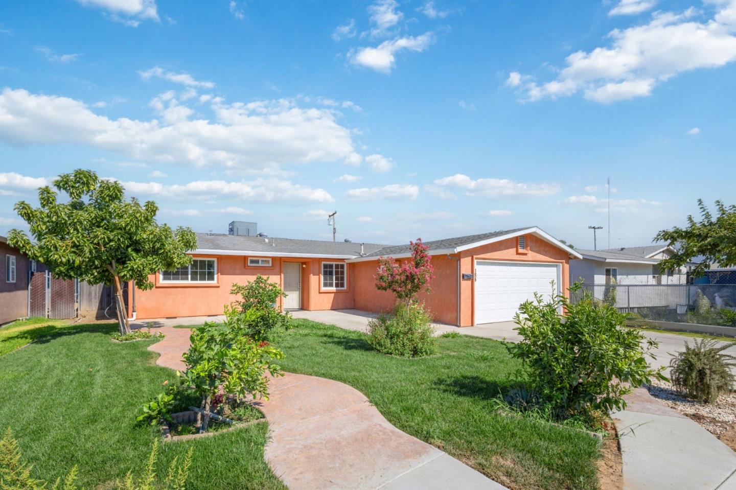 Detail Gallery Image 19 of 23 For 184 Parkwest St, Merced,  CA 95341 - 3 Beds | 2 Baths