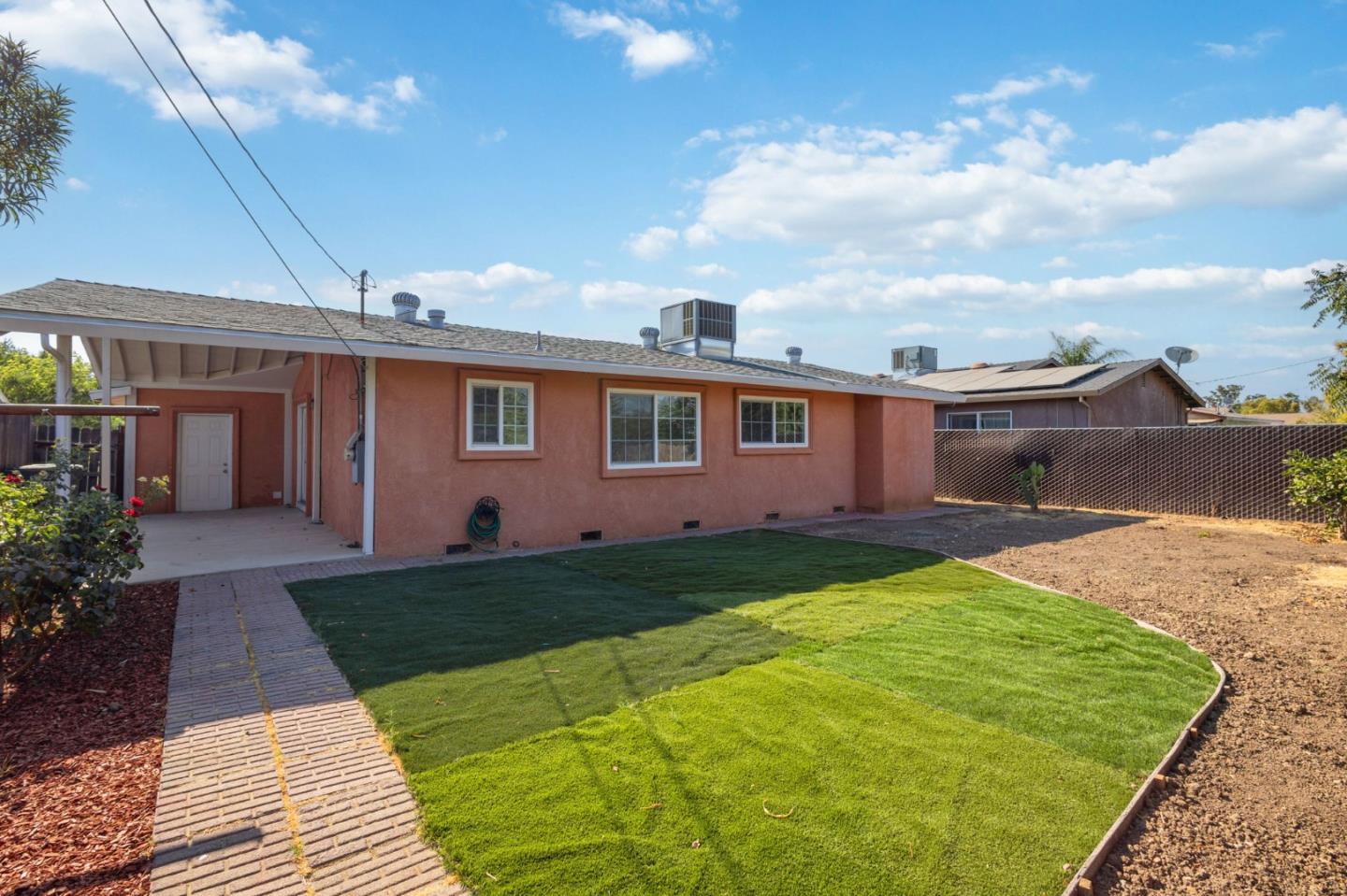 Detail Gallery Image 20 of 23 For 184 Parkwest St, Merced,  CA 95341 - 3 Beds | 2 Baths