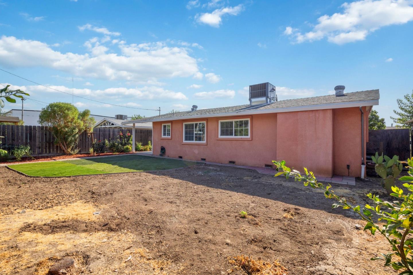 Detail Gallery Image 21 of 23 For 184 Parkwest St, Merced,  CA 95341 - 3 Beds | 2 Baths