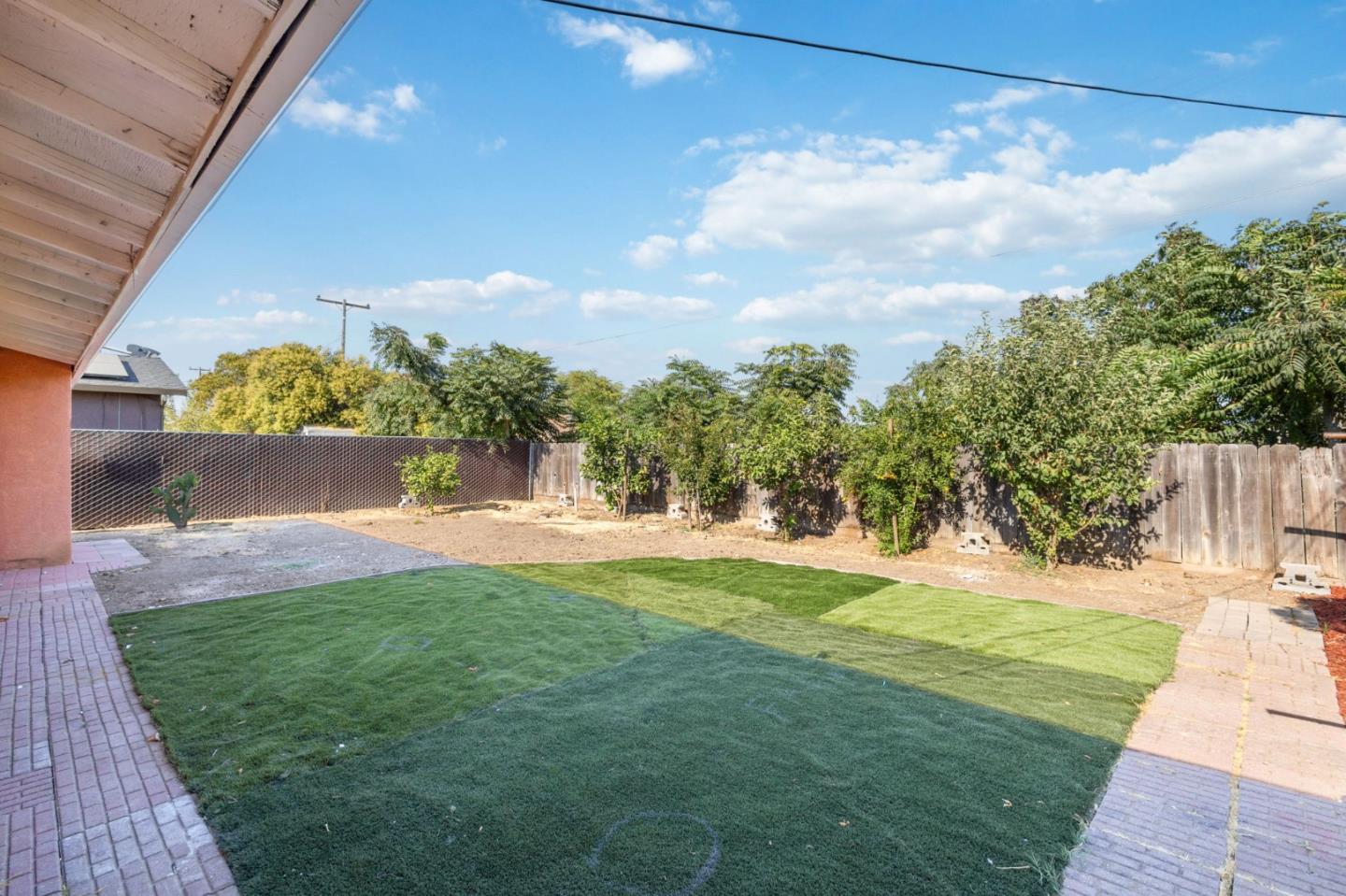 Detail Gallery Image 22 of 23 For 184 Parkwest St, Merced,  CA 95341 - 3 Beds | 2 Baths