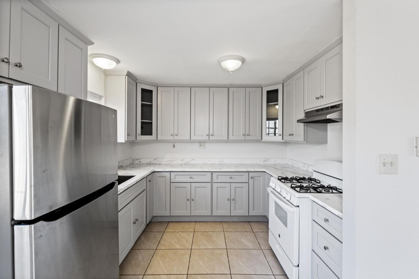 Detail Gallery Image 7 of 23 For 184 Parkwest St, Merced,  CA 95341 - 3 Beds | 2 Baths