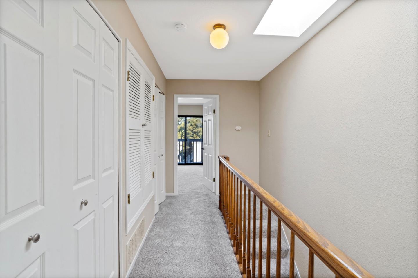 Detail Gallery Image 15 of 31 For 225 E Santa Inez Ave #15,  San Mateo,  CA 94401 - 2 Beds | 2/1 Baths