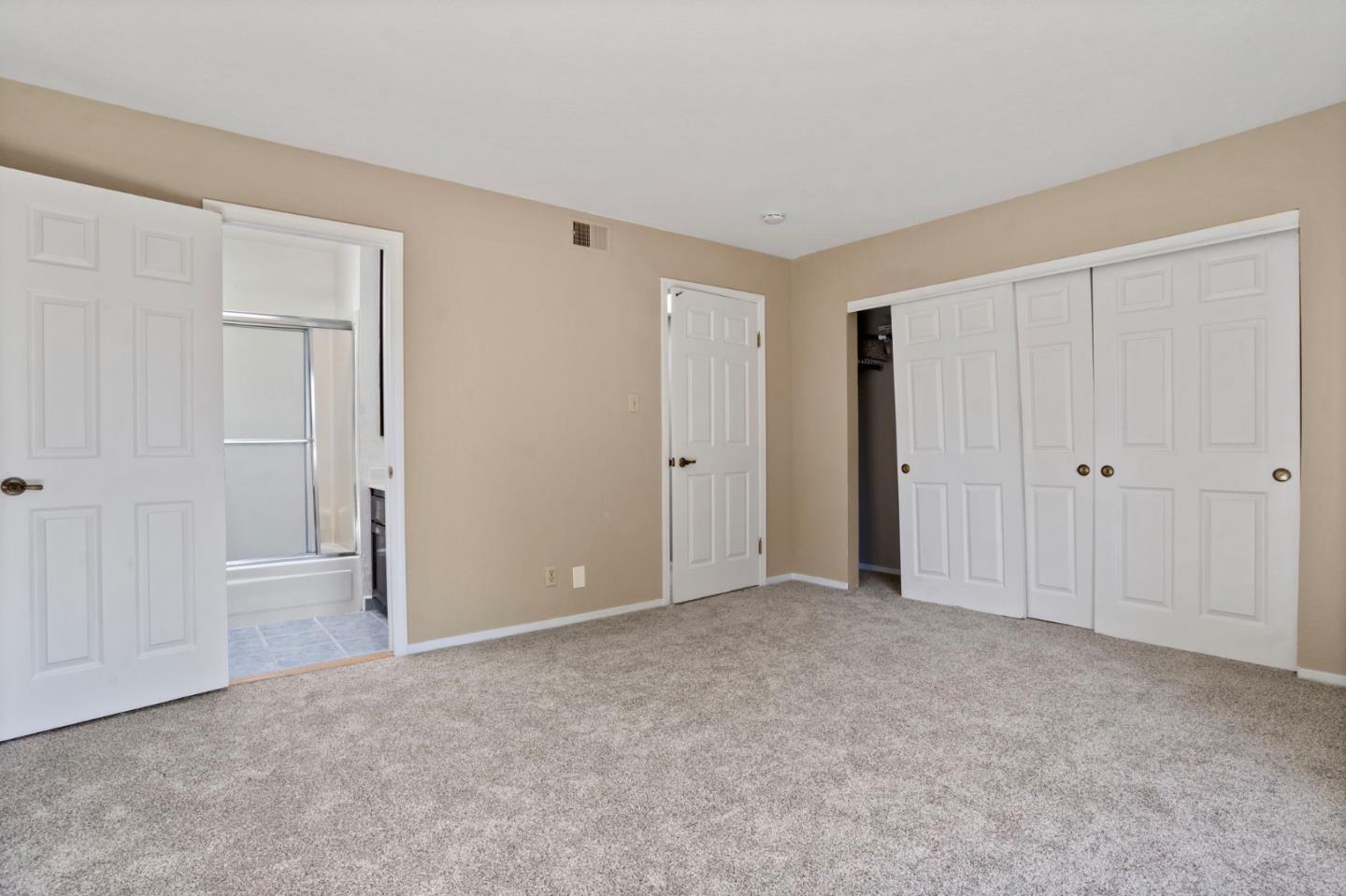 Detail Gallery Image 17 of 31 For 225 E Santa Inez Ave #15,  San Mateo,  CA 94401 - 2 Beds | 2/1 Baths