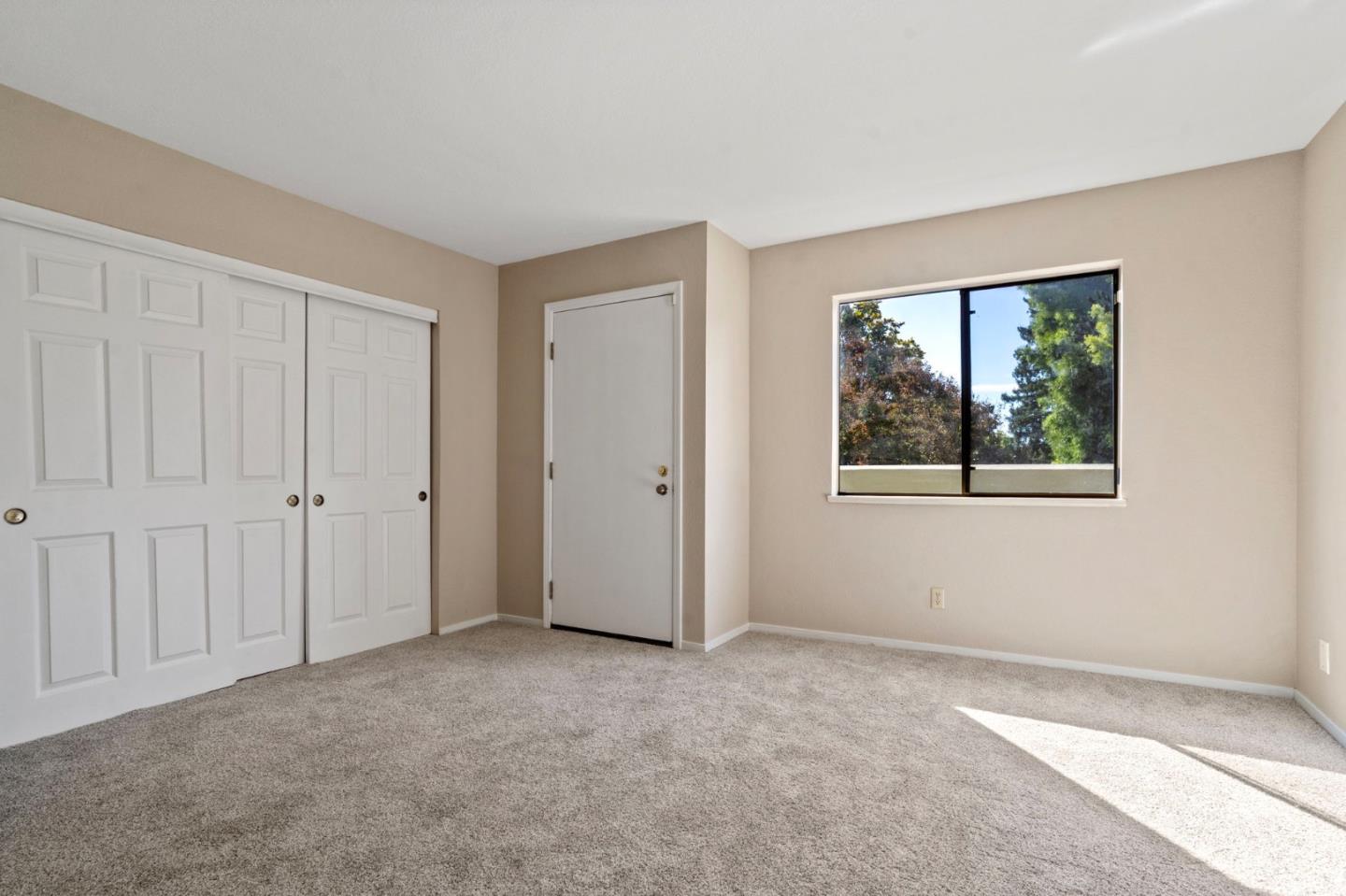Detail Gallery Image 18 of 31 For 225 E Santa Inez Ave #15,  San Mateo,  CA 94401 - 2 Beds | 2/1 Baths