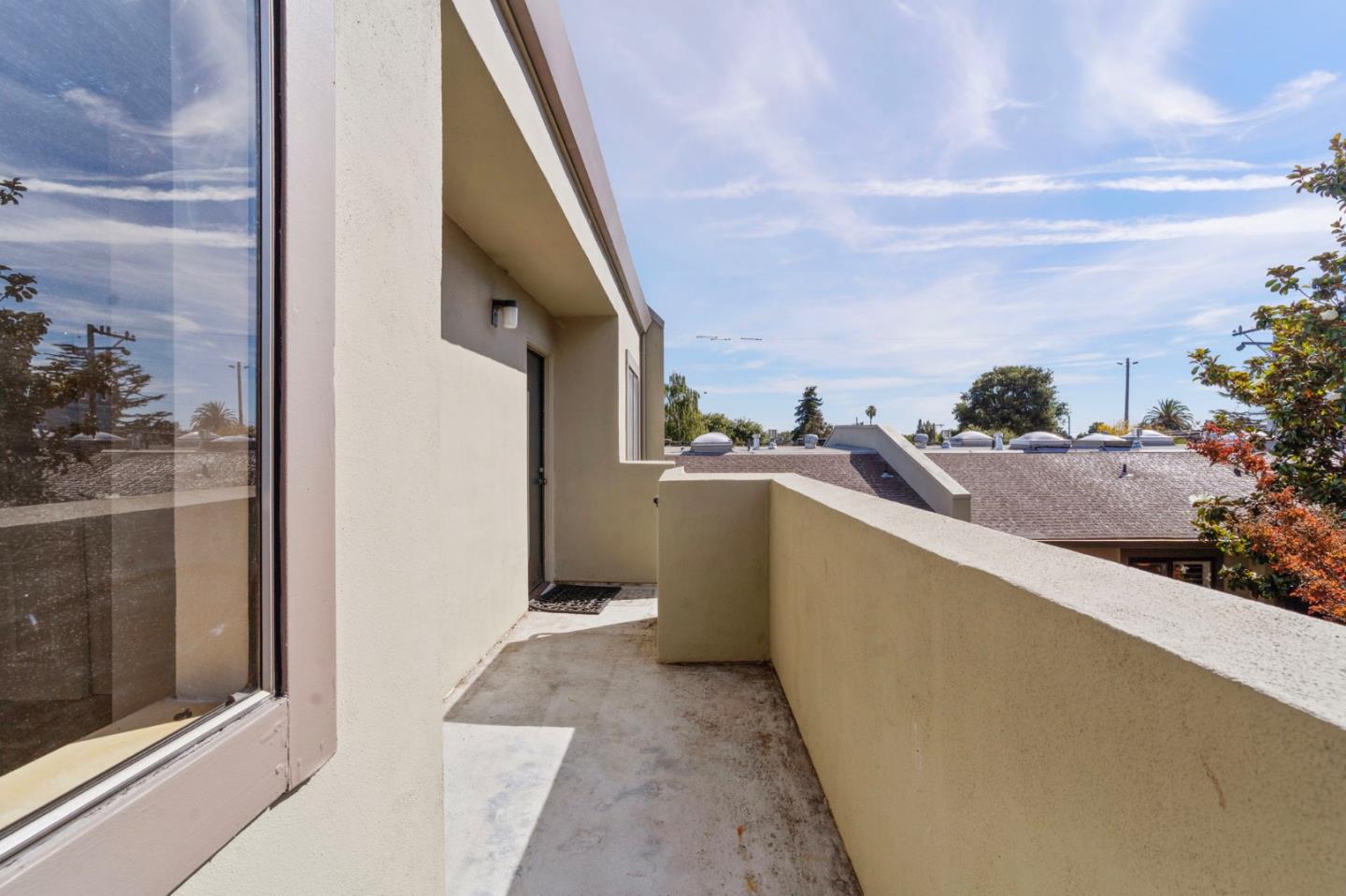 Detail Gallery Image 19 of 31 For 225 E Santa Inez Ave #15,  San Mateo,  CA 94401 - 2 Beds | 2/1 Baths