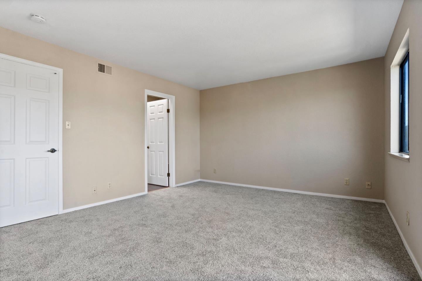 Detail Gallery Image 22 of 31 For 225 E Santa Inez Ave #15,  San Mateo,  CA 94401 - 2 Beds | 2/1 Baths