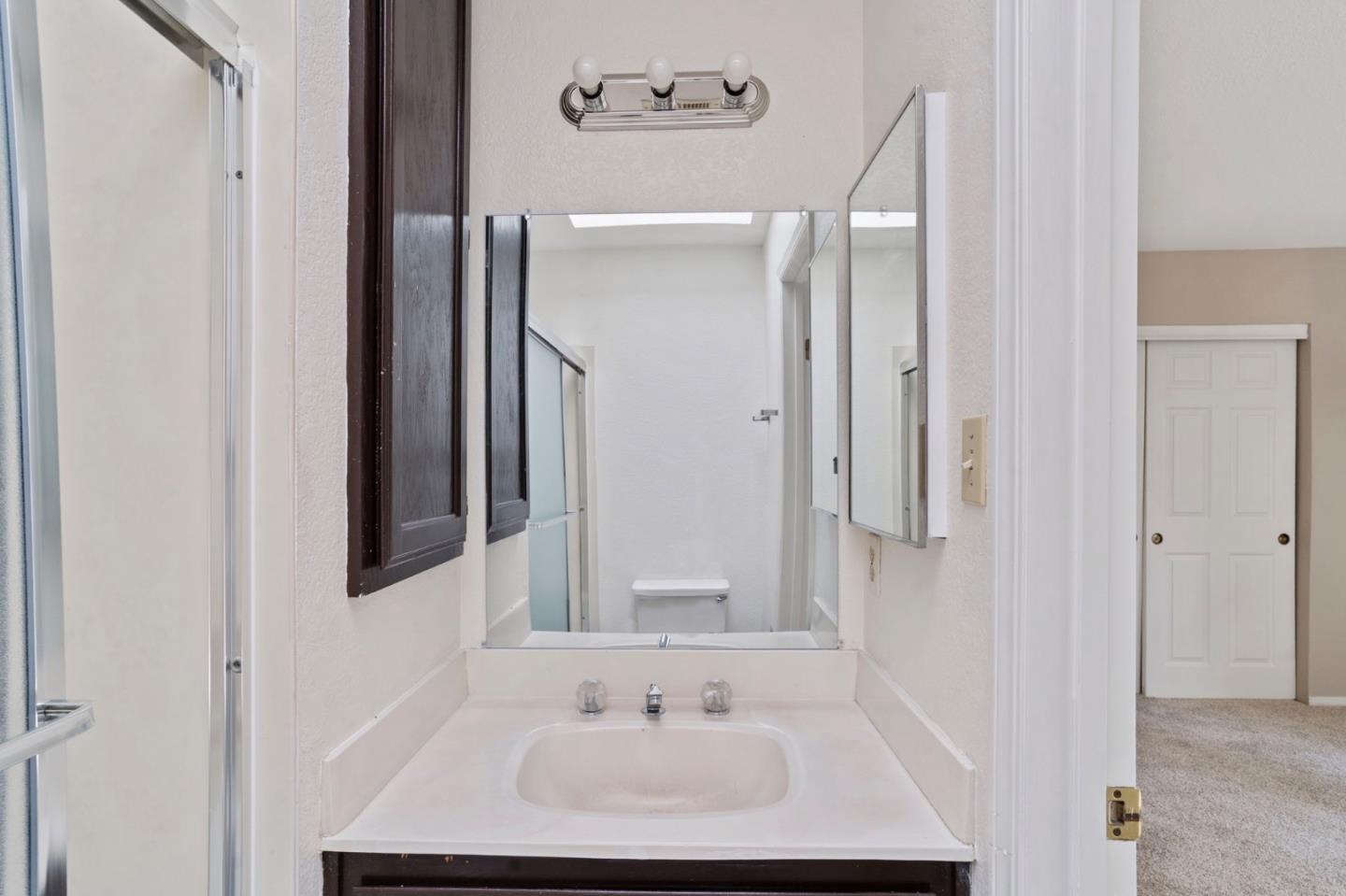 Detail Gallery Image 24 of 31 For 225 E Santa Inez Ave #15,  San Mateo,  CA 94401 - 2 Beds | 2/1 Baths