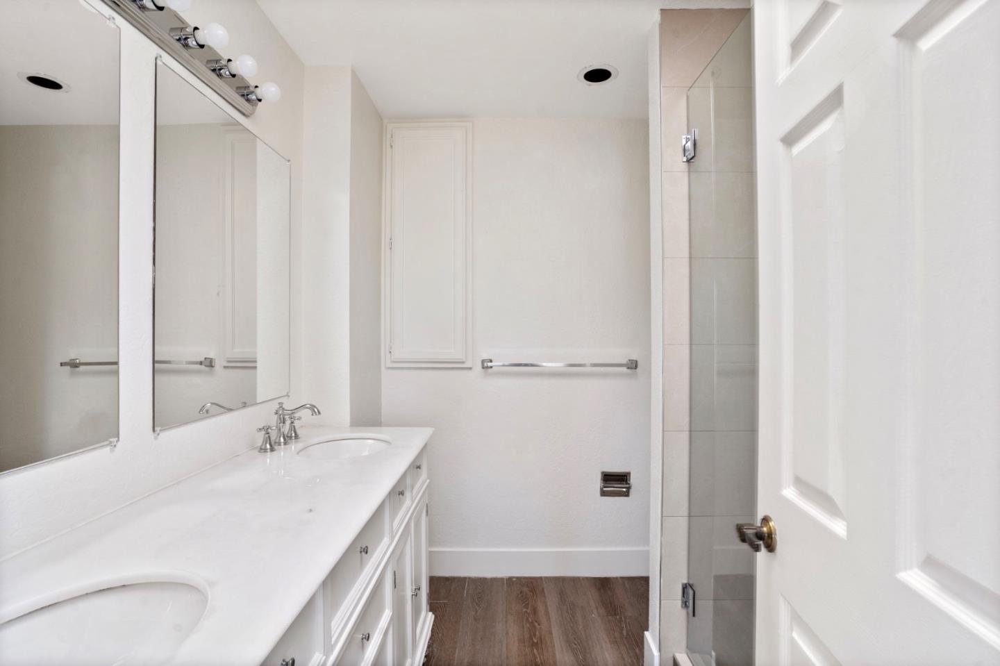 Detail Gallery Image 28 of 31 For 225 E Santa Inez Ave #15,  San Mateo,  CA 94401 - 2 Beds | 2/1 Baths