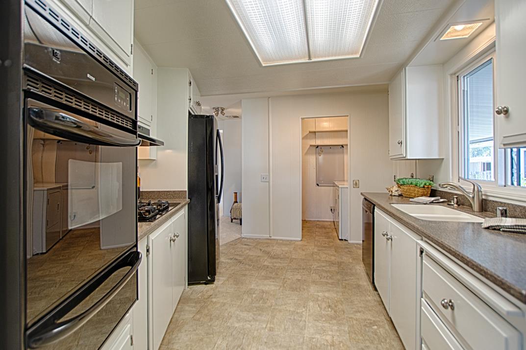 Detail Gallery Image 12 of 49 For 225 Mount Hermon #164,  Scotts Valley,  CA 95066 - 2 Beds | 2 Baths