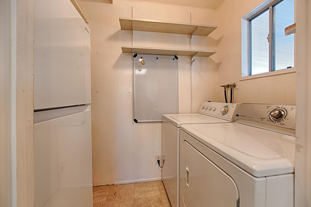 Detail Gallery Image 13 of 49 For 225 Mount Hermon #164,  Scotts Valley,  CA 95066 - 2 Beds | 2 Baths