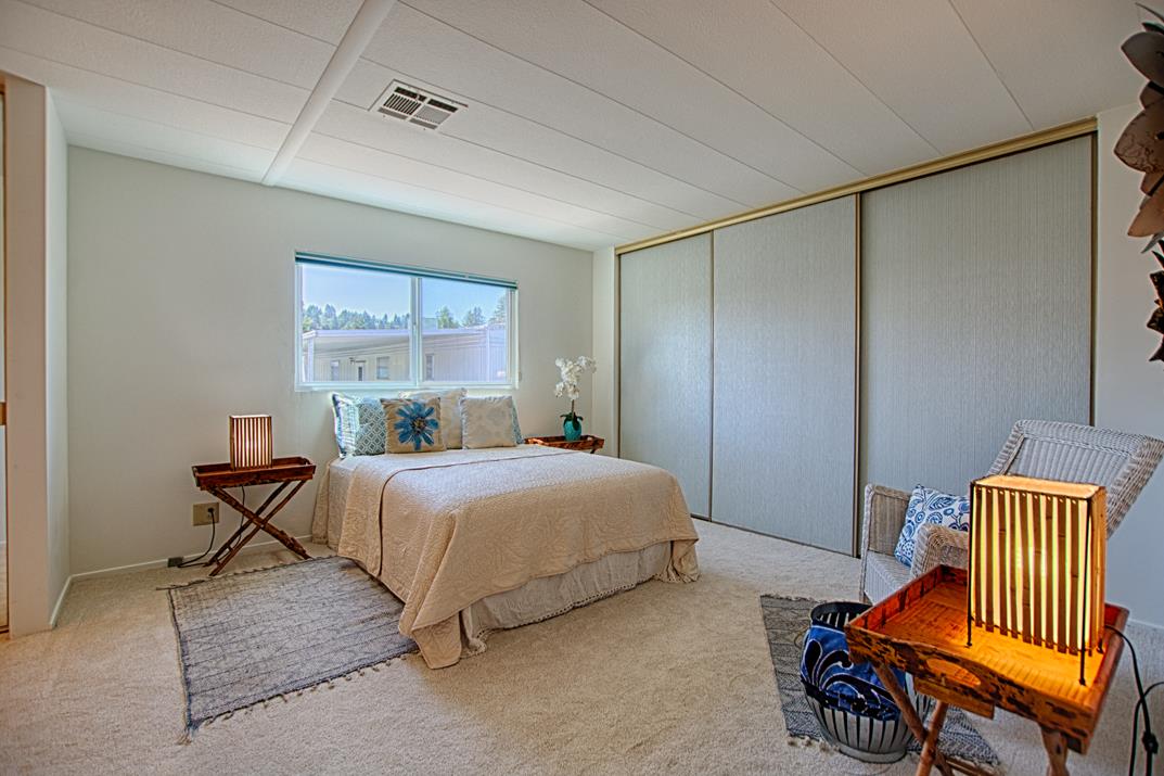 Detail Gallery Image 14 of 49 For 225 Mount Hermon #164,  Scotts Valley,  CA 95066 - 2 Beds | 2 Baths