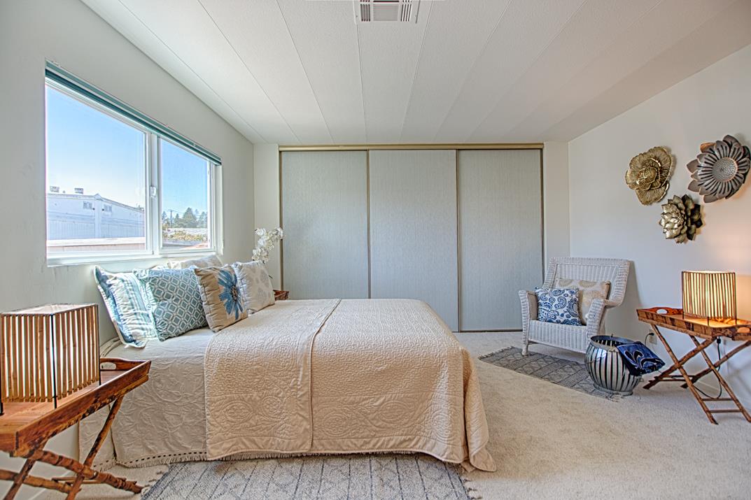 Detail Gallery Image 15 of 49 For 225 Mount Hermon #164,  Scotts Valley,  CA 95066 - 2 Beds | 2 Baths