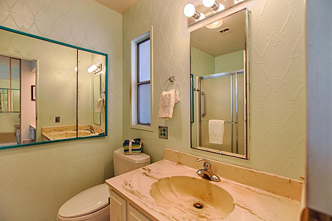 Detail Gallery Image 17 of 49 For 225 Mount Hermon #164,  Scotts Valley,  CA 95066 - 2 Beds | 2 Baths