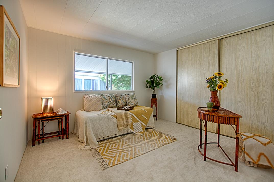Detail Gallery Image 18 of 49 For 225 Mount Hermon #164,  Scotts Valley,  CA 95066 - 2 Beds | 2 Baths