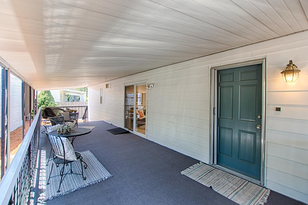 Detail Gallery Image 20 of 49 For 225 Mount Hermon #164,  Scotts Valley,  CA 95066 - 2 Beds | 2 Baths