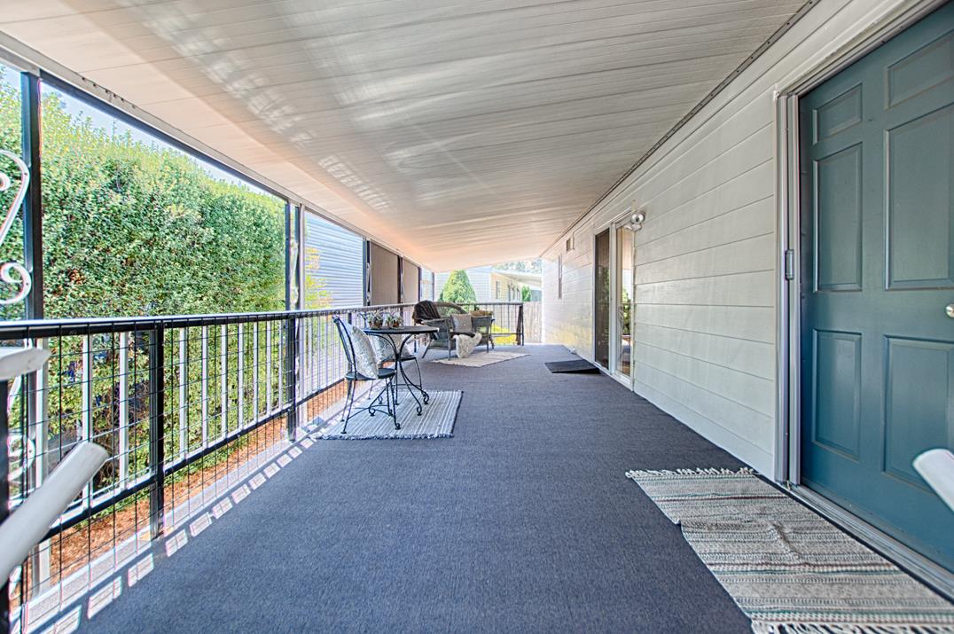 Detail Gallery Image 21 of 49 For 225 Mount Hermon #164,  Scotts Valley,  CA 95066 - 2 Beds | 2 Baths