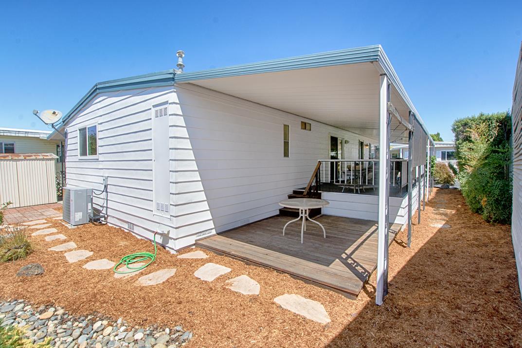 Detail Gallery Image 22 of 49 For 225 Mount Hermon #164,  Scotts Valley,  CA 95066 - 2 Beds | 2 Baths