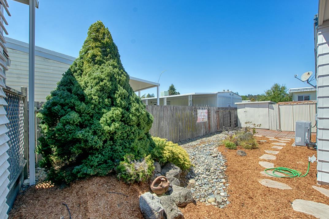 Detail Gallery Image 24 of 49 For 225 Mount Hermon #164,  Scotts Valley,  CA 95066 - 2 Beds | 2 Baths