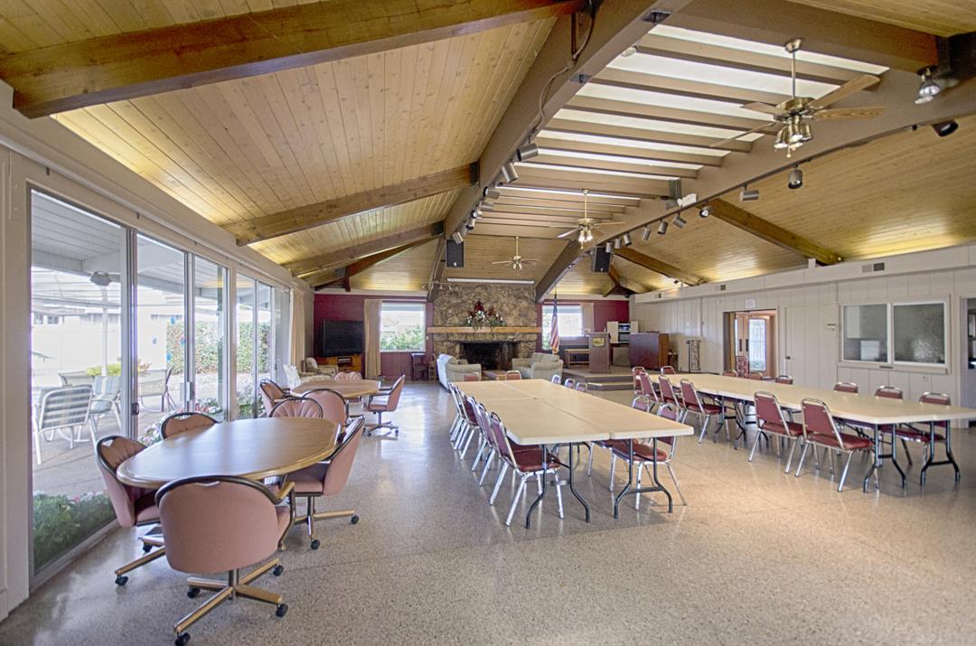 Detail Gallery Image 29 of 49 For 225 Mount Hermon #164,  Scotts Valley,  CA 95066 - 2 Beds | 2 Baths