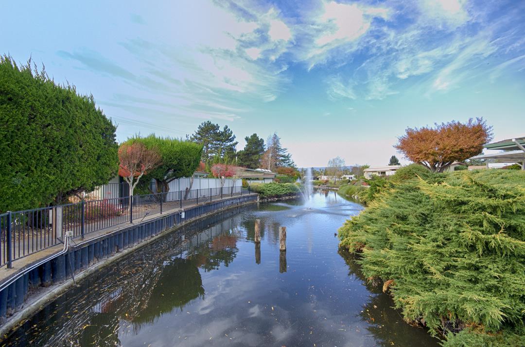 Detail Gallery Image 30 of 49 For 225 Mount Hermon #164,  Scotts Valley,  CA 95066 - 2 Beds | 2 Baths
