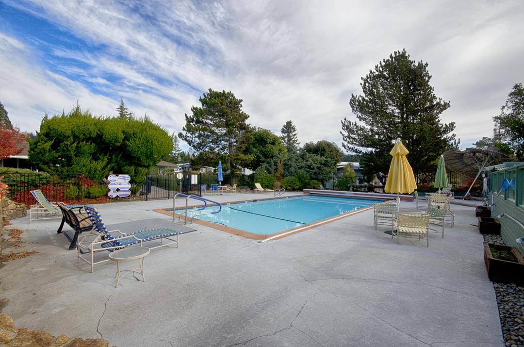 Detail Gallery Image 31 of 49 For 225 Mount Hermon #164,  Scotts Valley,  CA 95066 - 2 Beds | 2 Baths