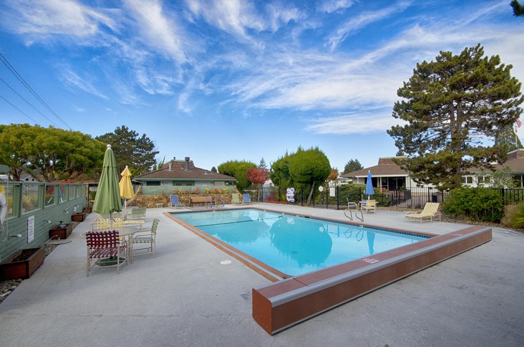 Detail Gallery Image 32 of 49 For 225 Mount Hermon #164,  Scotts Valley,  CA 95066 - 2 Beds | 2 Baths