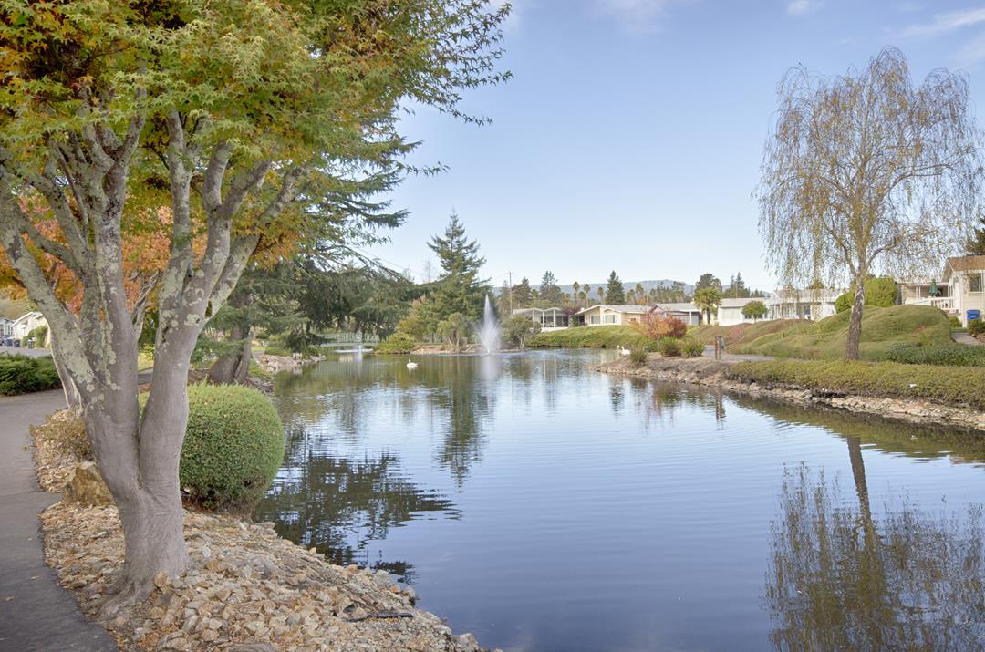 Detail Gallery Image 35 of 49 For 225 Mount Hermon #164,  Scotts Valley,  CA 95066 - 2 Beds | 2 Baths