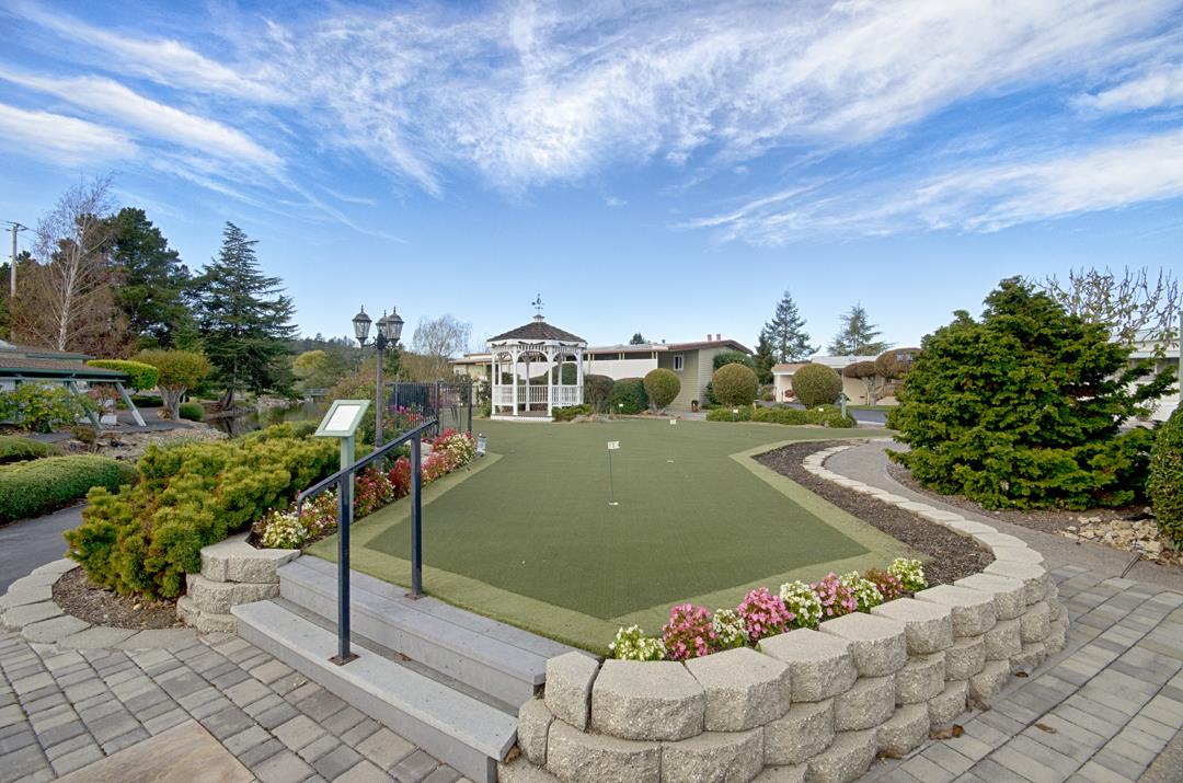 Detail Gallery Image 36 of 49 For 225 Mount Hermon #164,  Scotts Valley,  CA 95066 - 2 Beds | 2 Baths