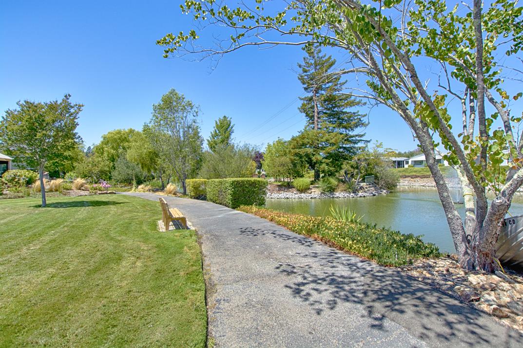 Detail Gallery Image 38 of 49 For 225 Mount Hermon #164,  Scotts Valley,  CA 95066 - 2 Beds | 2 Baths
