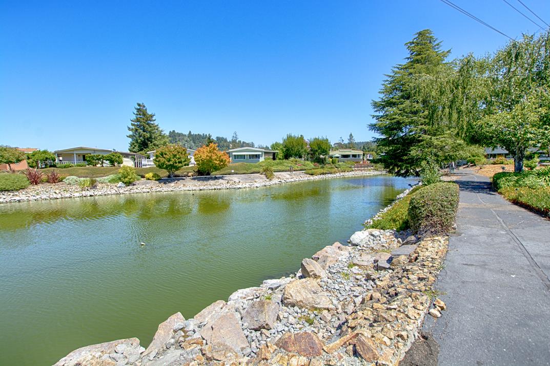 Detail Gallery Image 39 of 49 For 225 Mount Hermon #164,  Scotts Valley,  CA 95066 - 2 Beds | 2 Baths