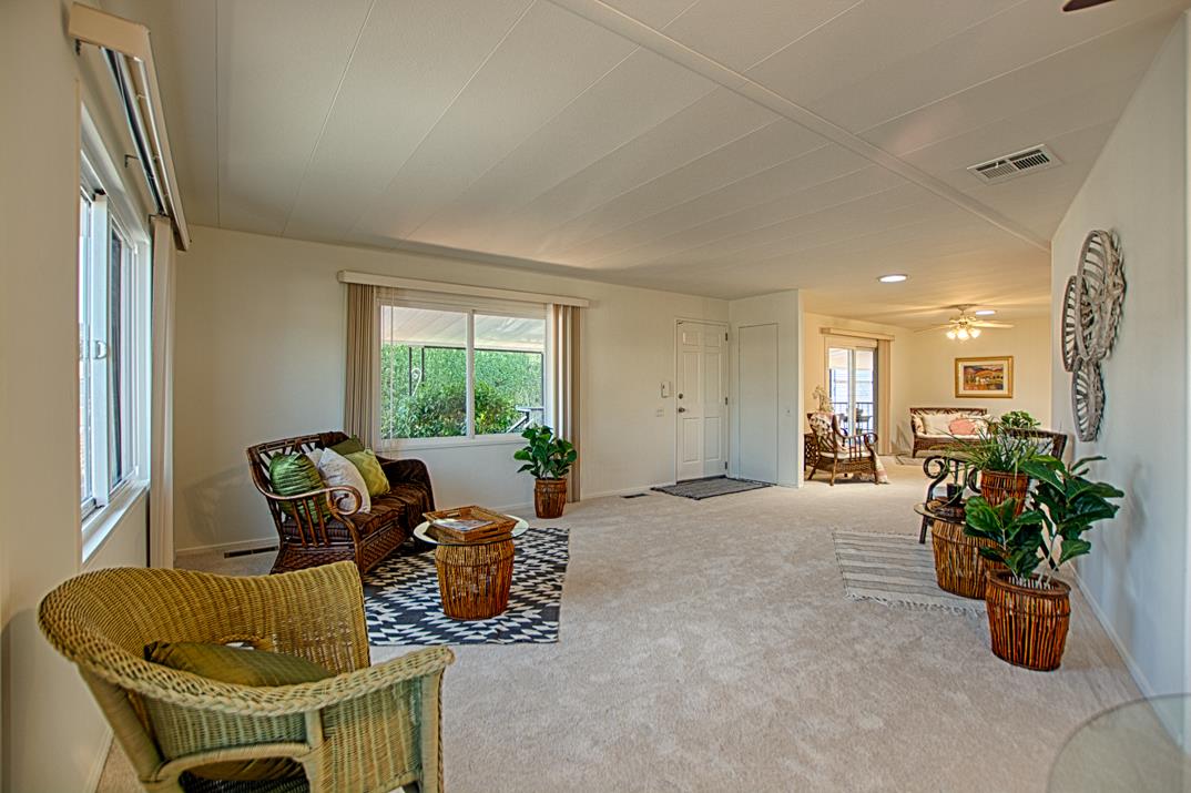 Detail Gallery Image 4 of 49 For 225 Mount Hermon #164,  Scotts Valley,  CA 95066 - 2 Beds | 2 Baths