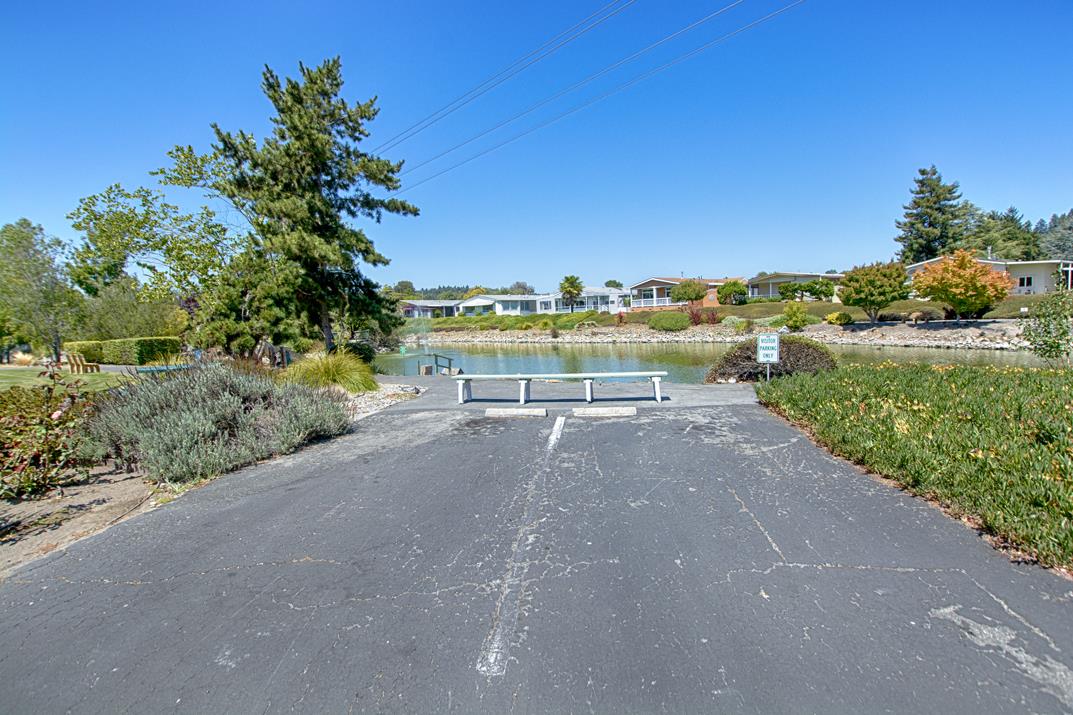 Detail Gallery Image 41 of 49 For 225 Mount Hermon #164,  Scotts Valley,  CA 95066 - 2 Beds | 2 Baths