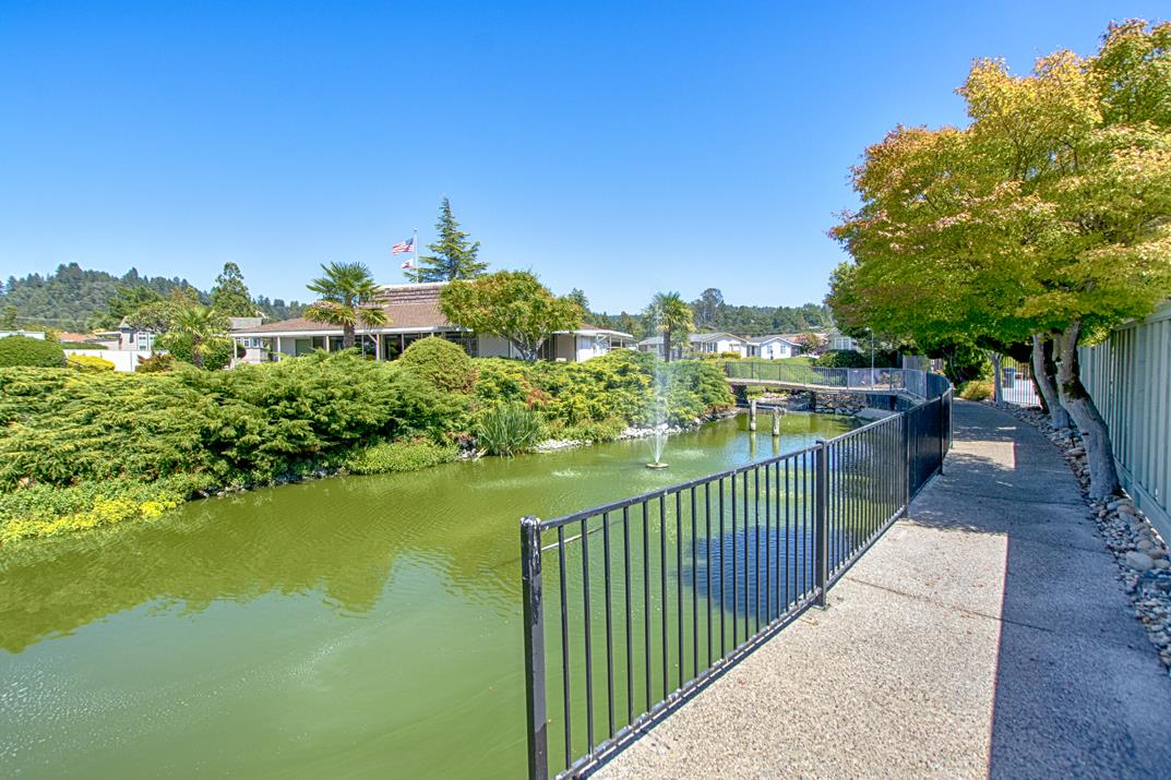 Detail Gallery Image 44 of 49 For 225 Mount Hermon #164,  Scotts Valley,  CA 95066 - 2 Beds | 2 Baths