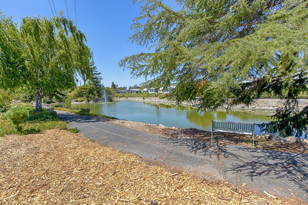 Detail Gallery Image 48 of 49 For 225 Mount Hermon #164,  Scotts Valley,  CA 95066 - 2 Beds | 2 Baths
