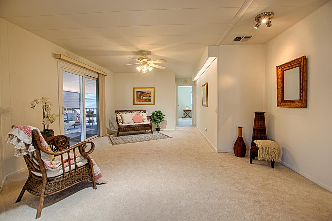 Detail Gallery Image 5 of 49 For 225 Mount Hermon #164,  Scotts Valley,  CA 95066 - 2 Beds | 2 Baths