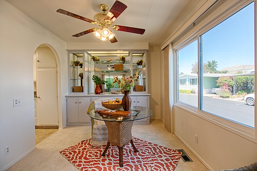 Detail Gallery Image 7 of 49 For 225 Mount Hermon #164,  Scotts Valley,  CA 95066 - 2 Beds | 2 Baths
