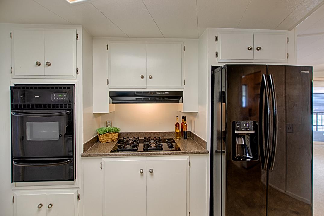 Detail Gallery Image 9 of 49 For 225 Mount Hermon #164,  Scotts Valley,  CA 95066 - 2 Beds | 2 Baths