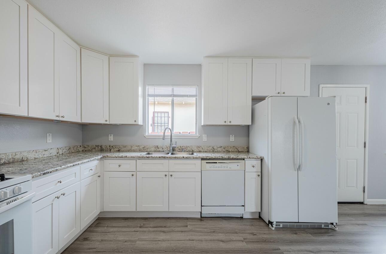 Detail Gallery Image 12 of 33 For 1708 Vosti Ave, Soledad,  CA 93960 - 4 Beds | 2 Baths