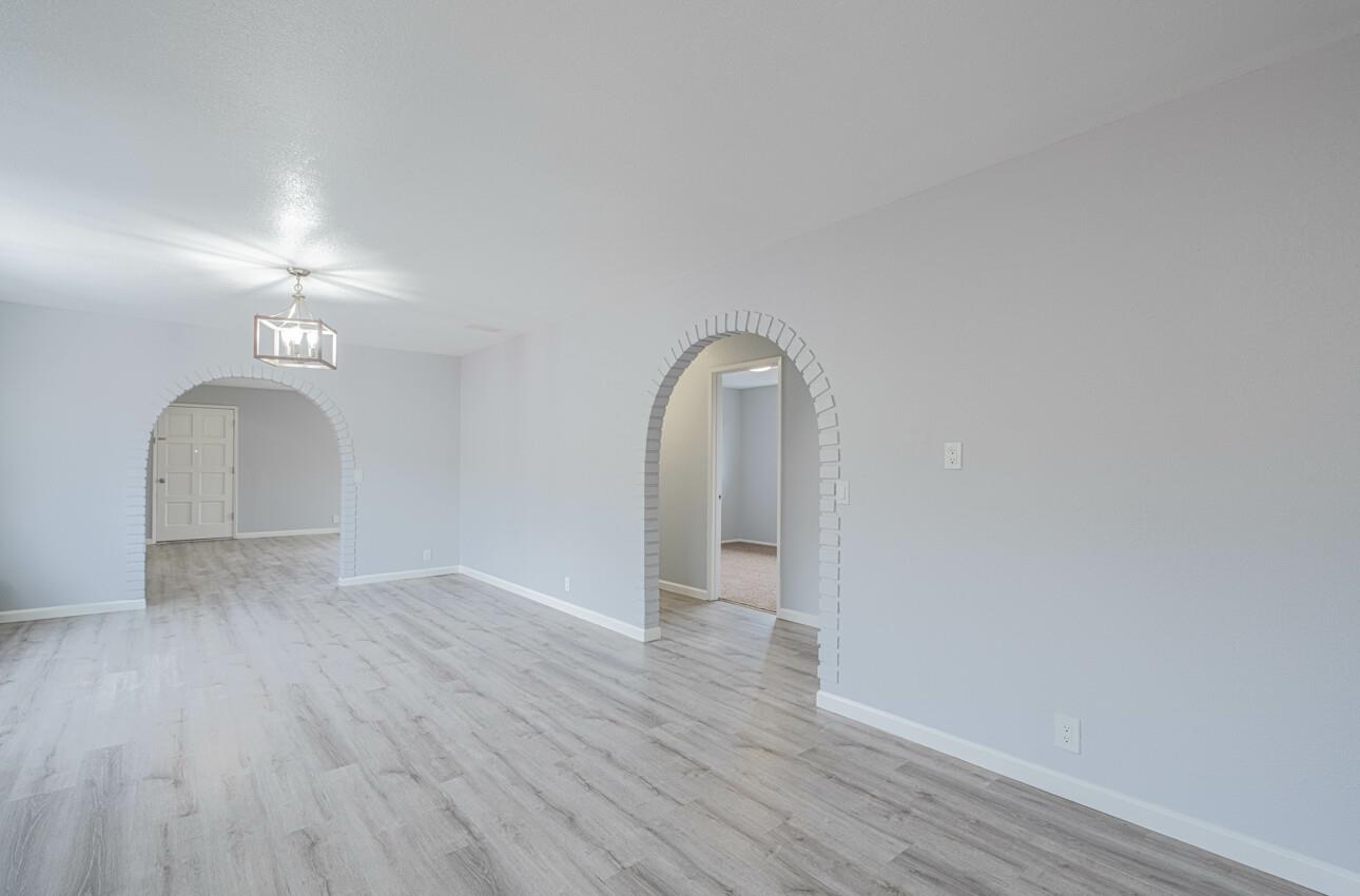 Detail Gallery Image 13 of 33 For 1708 Vosti Ave, Soledad,  CA 93960 - 4 Beds | 2 Baths