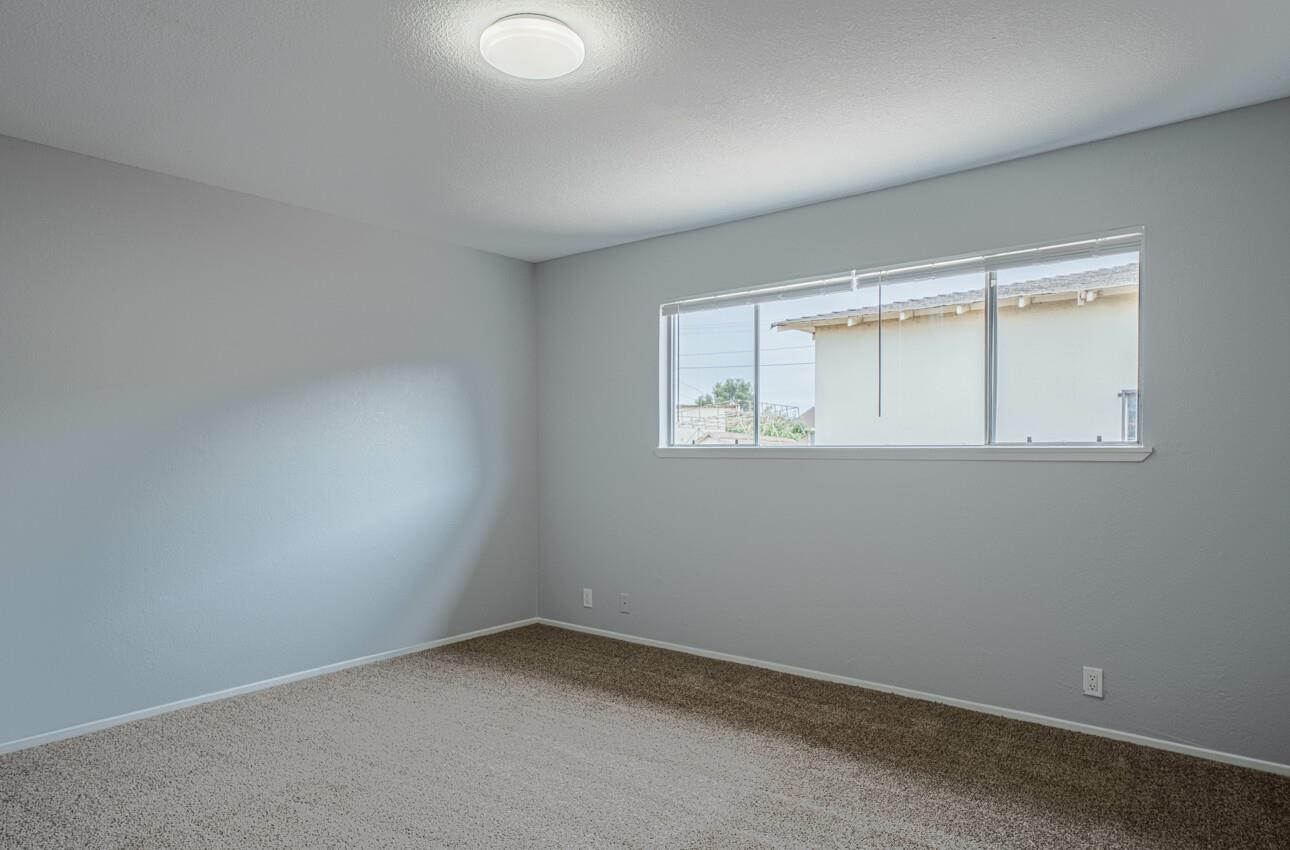 Detail Gallery Image 15 of 33 For 1708 Vosti Ave, Soledad,  CA 93960 - 4 Beds | 2 Baths