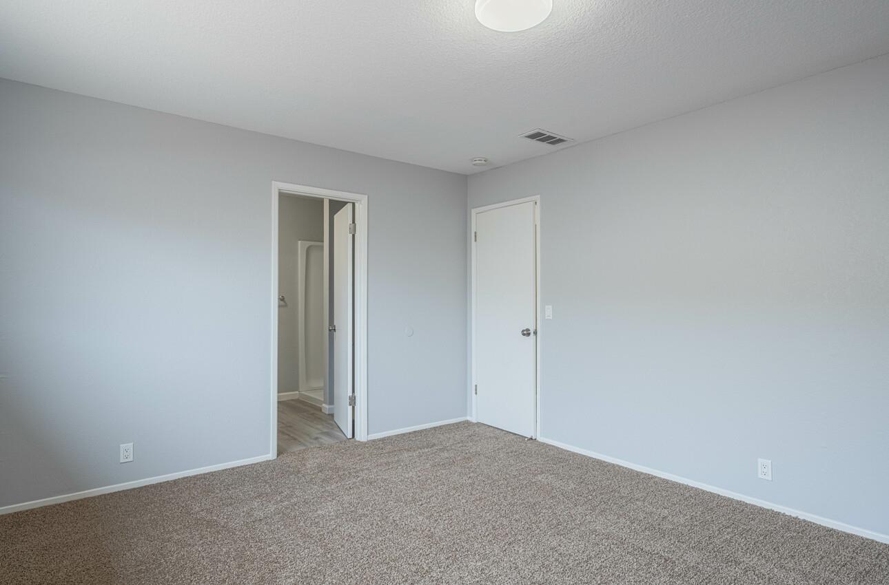Detail Gallery Image 16 of 33 For 1708 Vosti Ave, Soledad,  CA 93960 - 4 Beds | 2 Baths