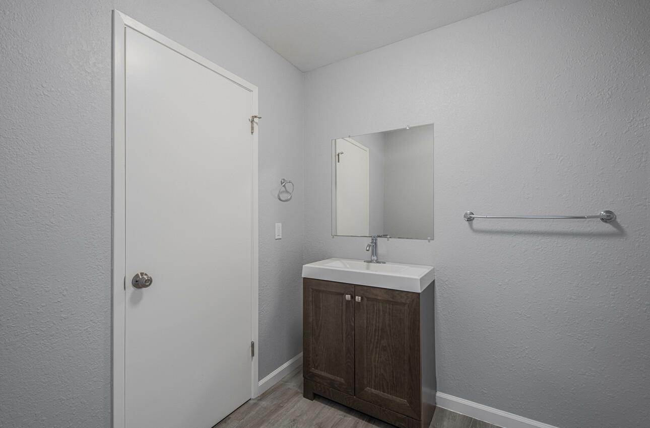 Detail Gallery Image 17 of 33 For 1708 Vosti Ave, Soledad,  CA 93960 - 4 Beds | 2 Baths