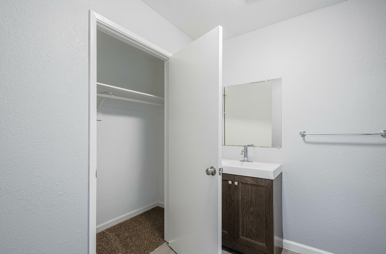 Detail Gallery Image 19 of 33 For 1708 Vosti Ave, Soledad,  CA 93960 - 4 Beds | 2 Baths