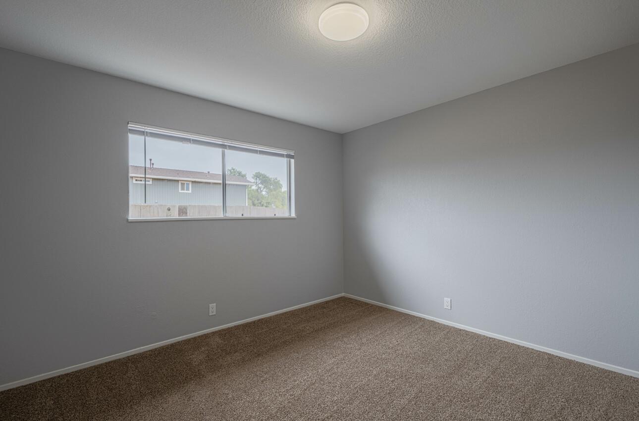 Detail Gallery Image 20 of 33 For 1708 Vosti Ave, Soledad,  CA 93960 - 4 Beds | 2 Baths