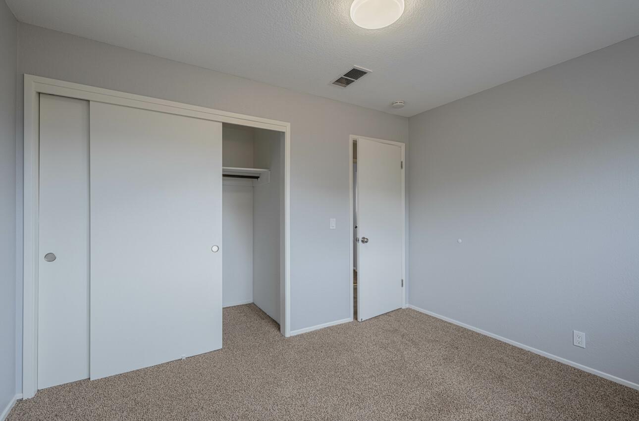 Detail Gallery Image 21 of 33 For 1708 Vosti Ave, Soledad,  CA 93960 - 4 Beds | 2 Baths